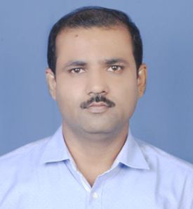 principal-img